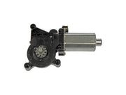 Window Motor Dorman-OE Solutions 742-916