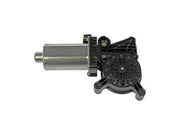 Window Motor Dorman-OE Solutions 742-916