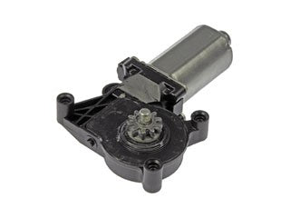 Window Motor Dorman-OE Solutions 742-916