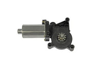 Window Motor Dorman-OE Solutions 742-917