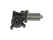 Window Motor Dorman-OE Solutions 742-917