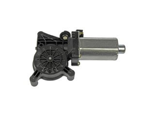 Window Motor Dorman-OE Solutions 742-917