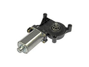 Window Motor Dorman-OE Solutions 742-917