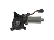 Window Motor Dorman-OE Solutions 742-920