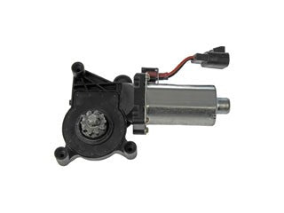 Window Motor Dorman-OE Solutions 742-920
