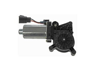 Window Motor Dorman-OE Solutions 742-920