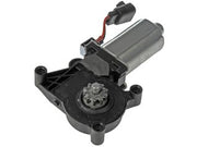 Window Motor Dorman-OE Solutions 742-920