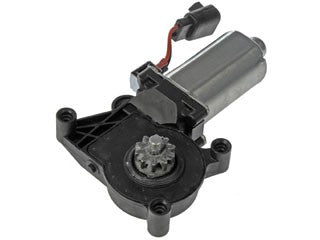 Window Motor Dorman-OE Solutions 742-920