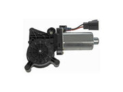 Window Motor Dorman-OE Solutions 742-921