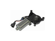 Window Motor Dorman-OE Solutions 742-921
