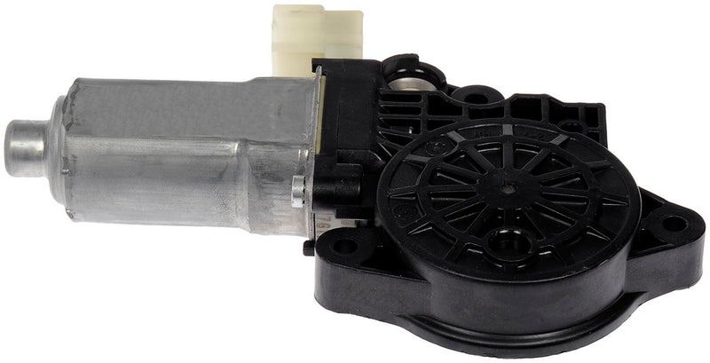 Window Motor Dorman-OE Solutions 742-924
