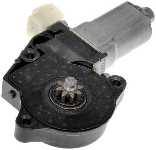 Window Motor Dorman-OE Solutions 742-924