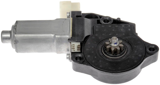 Window Motor Dorman-OE Solutions 742-925