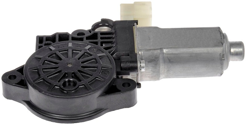 Window Motor Dorman-OE Solutions 742-925