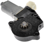 Window Motor Dorman-OE Solutions 742-925