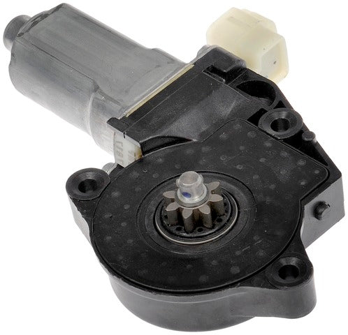 Window Motor Dorman-OE Solutions 742-925