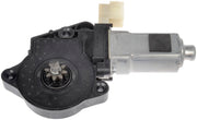 Window Motor Dorman-OE Solutions 742-926