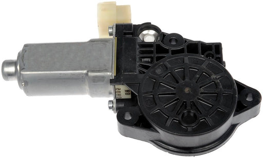 Window Motor Dorman-OE Solutions 742-926