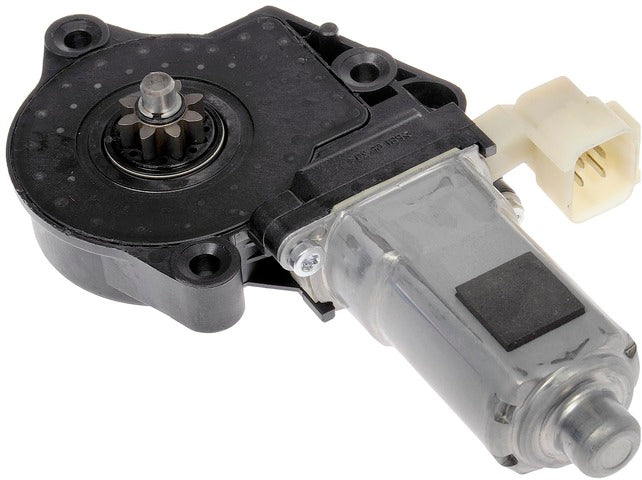 Window Motor Dorman-OE Solutions 742-926