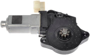 Window Motor Dorman-OE Solutions 742-927