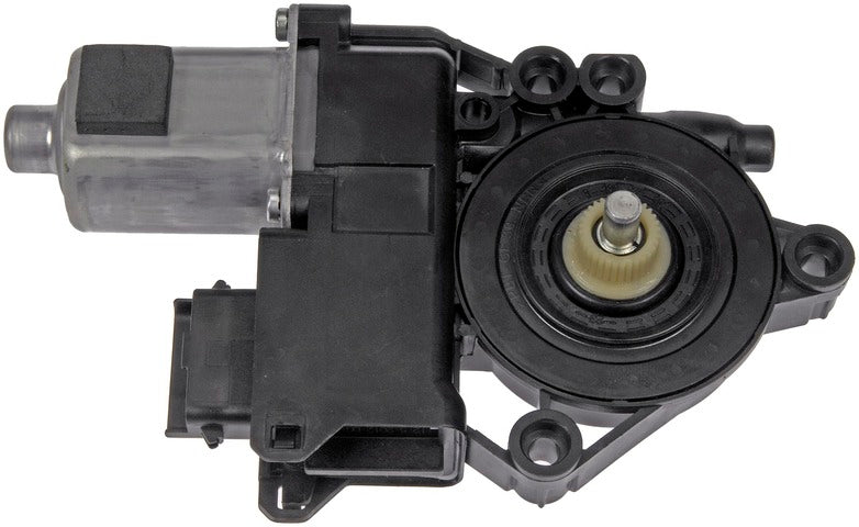 Window Motor Dorman-OE Solutions 742-928
