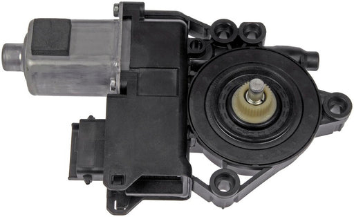 Window Motor Dorman-OE Solutions 742-928