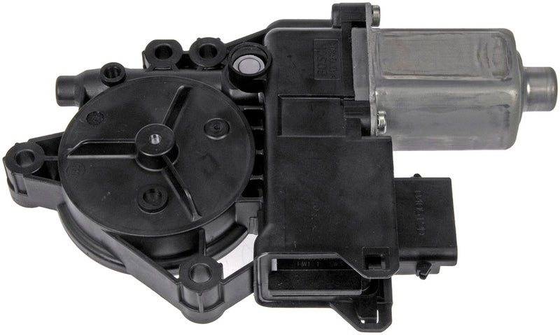 Window Motor Dorman-OE Solutions 742-928