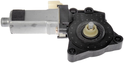 Window Motor Dorman-OE Solutions 742-929