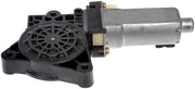 Window Motor Dorman-OE Solutions 742-929