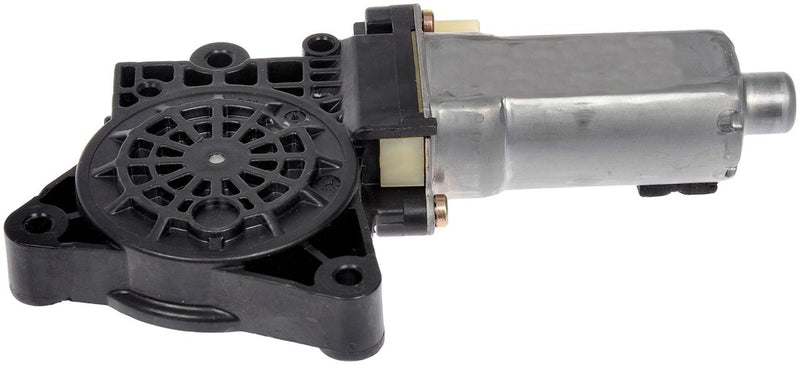 Window Motor Dorman-OE Solutions 742-929
