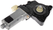 Window Motor Dorman-OE Solutions 742-929
