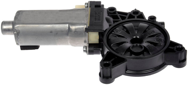 Window Motor Dorman-OE Solutions 742-932