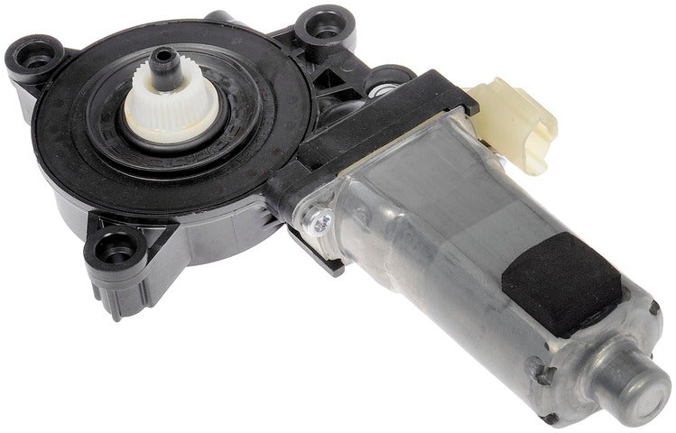 Window Motor Dorman-OE Solutions 742-932