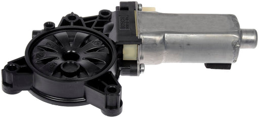 Window Motor Dorman-OE Solutions 742-933