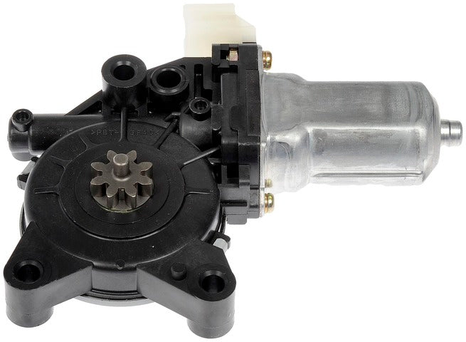 Window Motor Dorman-OE Solutions 742-934