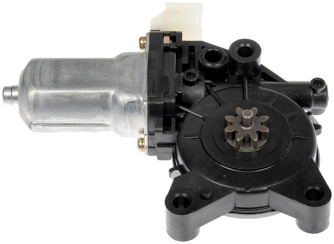 Window Motor Dorman-OE Solutions 742-935