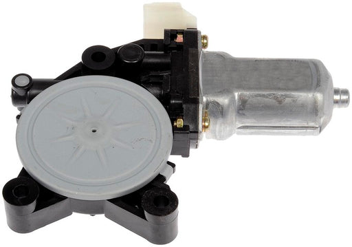 Window Motor Dorman-OE Solutions 742-935