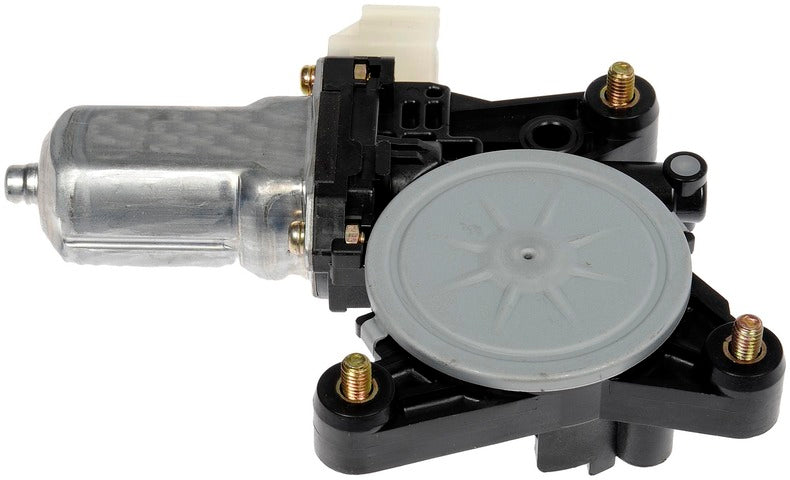 Window Motor Dorman-OE Solutions 742-936