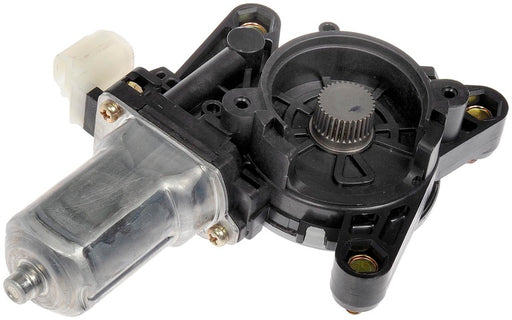 Window Motor Dorman-OE Solutions 742-937
