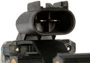 Window Motor Dorman-OE Solutions 742-938