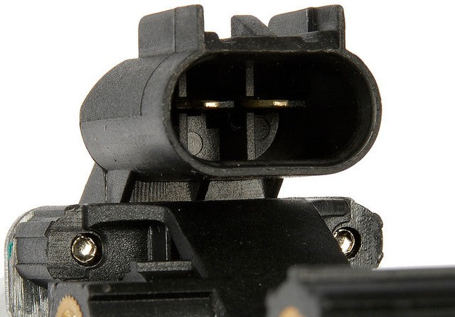 Window Motor Dorman-OE Solutions 742-938