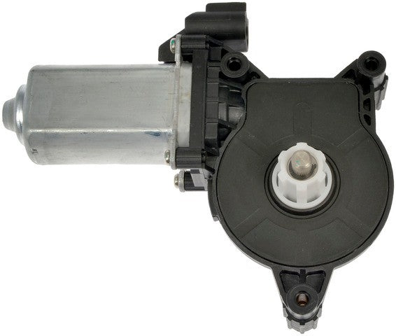 Window Motor Dorman-OE Solutions 742-939