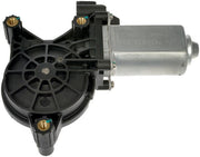 Window Motor Dorman-OE Solutions 742-939