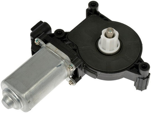 Window Motor Dorman-OE Solutions 742-939