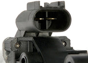Window Motor Dorman-OE Solutions 742-939