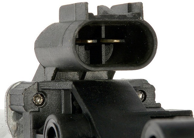 Window Motor Dorman-OE Solutions 742-939