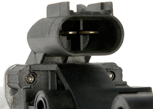 Window Motor Dorman-OE Solutions 742-939