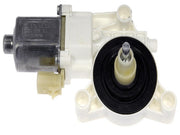 Window Motor Dorman-OE Solutions 742-941