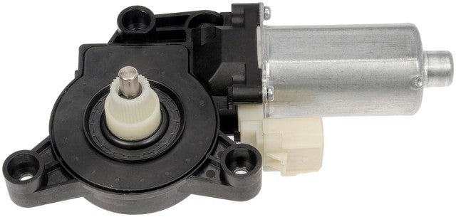 Window Motor Dorman-OE Solutions 742-942