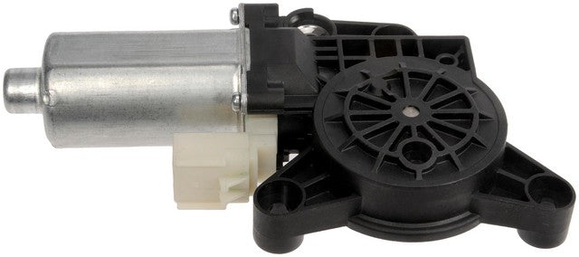 Window Motor Dorman-OE Solutions 742-942